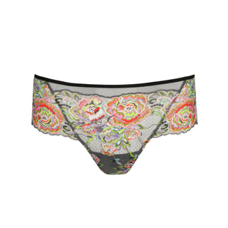 LISBETH Viva la vida Hotpants