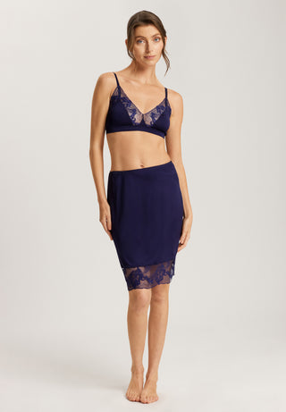 Eva Soft Cup Bra