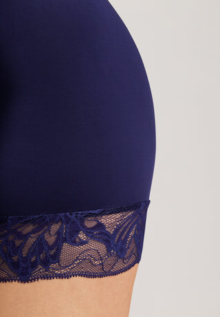 Eva Panty