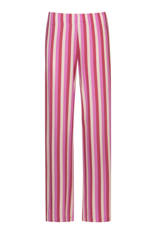 Hose lang