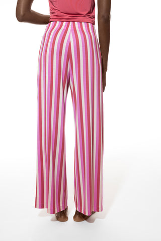 Hose lang