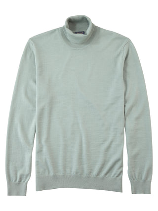 OLYMP Casual Strick