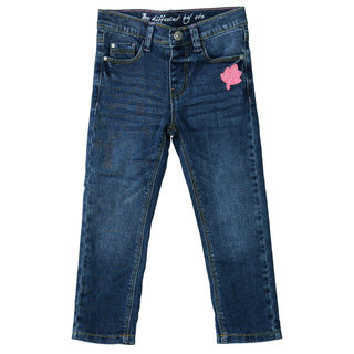 Md.-Thermojeans