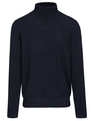 CF Rundhals Pullover Cashmere