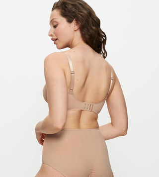 True Shape Sensation N01