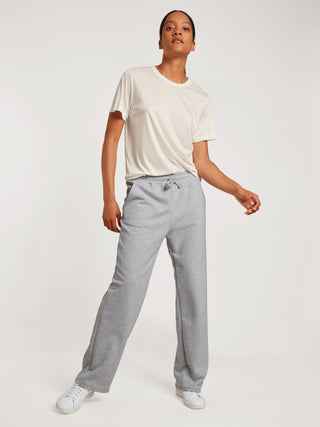 WOMEN Pants
