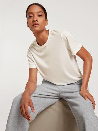 WOMEN Pants