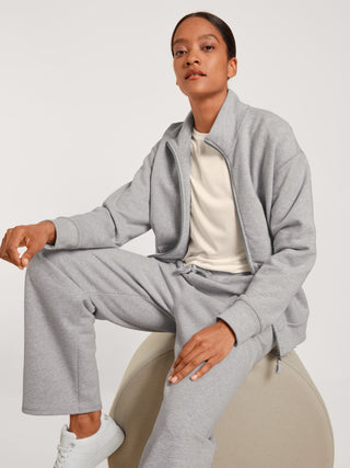 WOMEN Pants