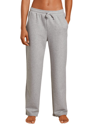 WOMEN Pants