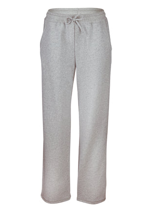 WOMEN Pants