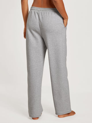WOMEN Pants
