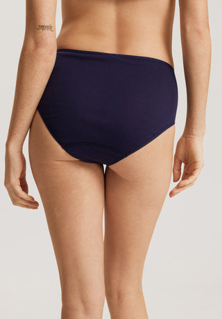 Anne Maxi Briefs