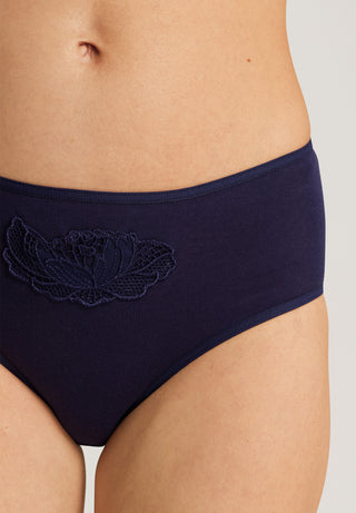Anne Maxi Briefs