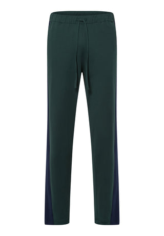 Night & Day Long Pants