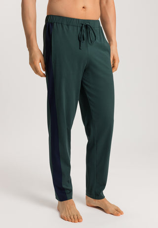 Night & Day Long Pants