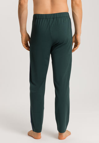 Night & Day Long Pants