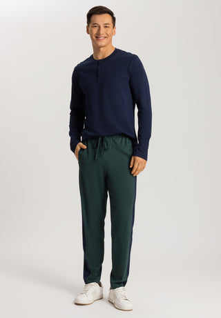 Night & Day Long Pants