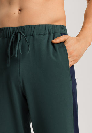 Night & Day Long Pants