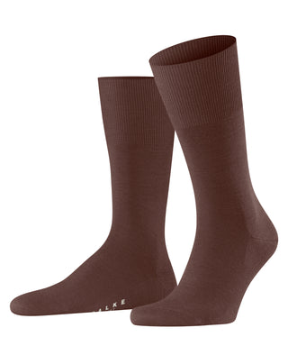 FALKE Airport Herren