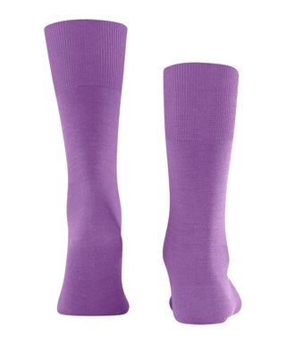 FALKE Airport Herren
