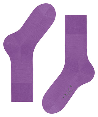 FALKE Airport Herren