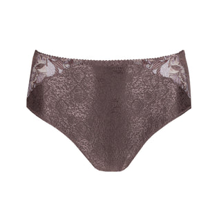 MOHALA eye shadow Taillenslip