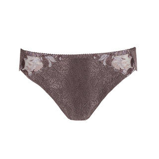 MOHALA eye shadow Rioslip
