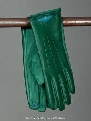 Handschuh