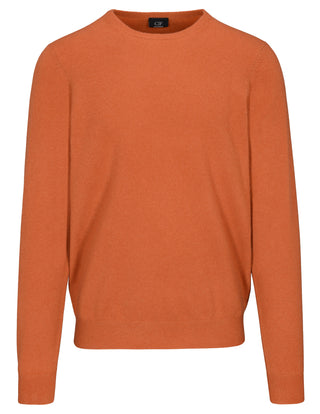 Rdh.-Pullover Basic, uni