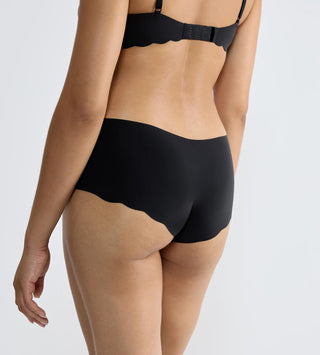 sloggi ZERO Microfibre 2.0 Short