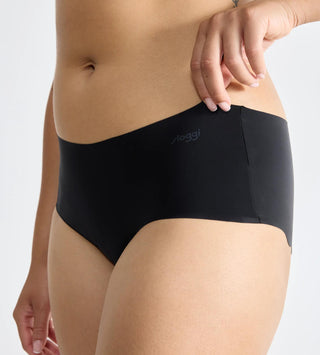 sloggi ZERO Microfibre 2.0 Short