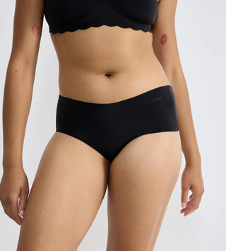 sloggi ZERO Microfibre 2.0 Short