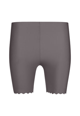 Skiny Damen Hose kurz Micro Essentials