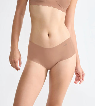 sloggi ZERO Microfibre 2.0 Short