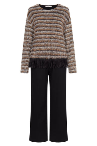 Lounge Suit 3241270