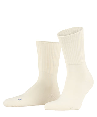 FALKE Walkie Light Unisex