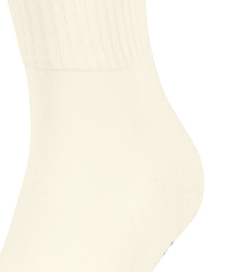 FALKE Walkie Light Unisex