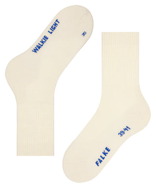 FALKE Walkie Light Unisex