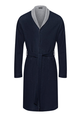 Cozy Living Robe 110cm