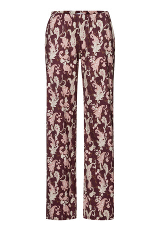Loungy Nights Long Pants