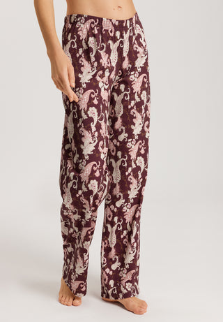 Loungy Nights Long Pants