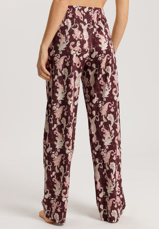 Loungy Nights Long Pants
