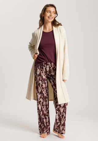 Loungy Nights Long Pants