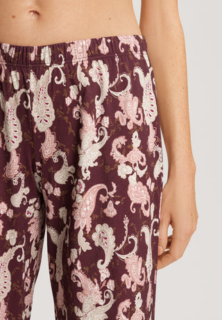 Loungy Nights Long Pants