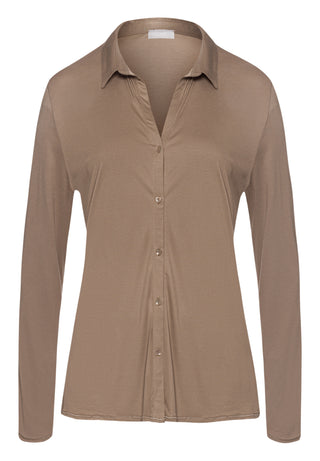Grand Central L/SLV Shirt