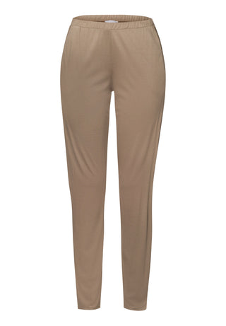 Grand Central Long Pants