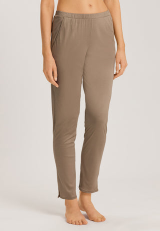 Grand Central Long Pants