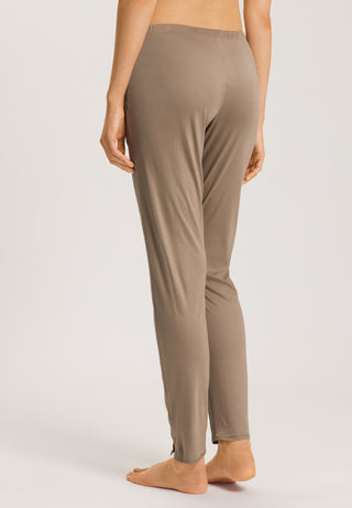 Grand Central Long Pants