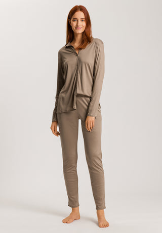 Grand Central Long Pants