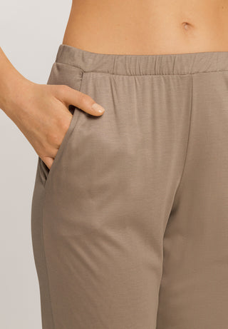 Grand Central Long Pants